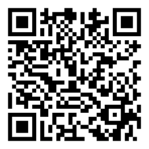  Авторизоваться через Telegram-бота 